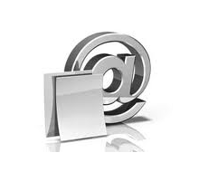 [Discussion] 7 facts and myths about PDF invoices