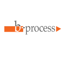 b-process selected as service provider for the IATA e-Invoicing platform