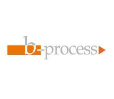 EADS chooses b-process to implement its worldwide e-invoicing plan
