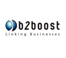 b2boost 230x200 B2Boost joins the EEI Platform