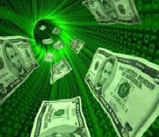 e-payment 230x200