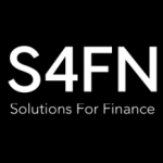S4FN Hungary SAP Add-on is ready for Real-Time Invoice Reporting (RTIR)