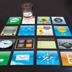 Something completely different: 30 online invoicing apps for small businesses