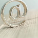 Qtel forces its customers to e-billing, starting elegantly [UDATE]