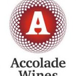 Accolade Wines automates its AP, selects Basware InvoiceReady