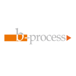 Discover why b-process is so good [VIDEO]