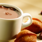 Barry Callebaut selects Anachron for a global hybrid e-Invoicing solution connected to SAP