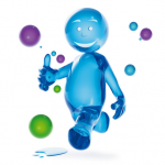 My Business Stream renews contract with Anachron, connects e-invoicing with SalesForce