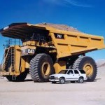 caterpillar 150x150 Caterpillar extends Tungsten e invoicing commitment to Poland and the UK