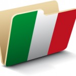 Italy publishes clarifications on their e-invoicing regulations