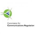 ComReg: forcing up e-billing is a change of contract and a breach of statutory regulations
