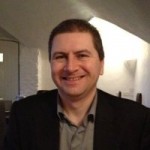 Is PEPPOL a new driving force for EDI in Europe? Are EDI providers threatened?