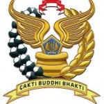 Indonesia tests e-Billing for tax payments