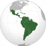Four must reads on Brazilian and LATAM e-invoicing rules of the game