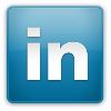 linkedin Malaysia introduces GST as from 2015. How does that impact electronic invoicing? 