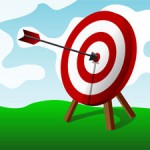 Why not ad marketing content to your online bill or invoice?
