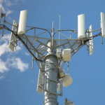 mobile phone interoperability@ 150x150 Importance of Interoperability – key to e invoice success