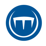 Mphasis and Basware sign global purchase to pay and e-invoicing partnership 