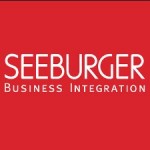 seeburger225x2252 150x150 Featured provider: SEEBURGER	