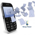 Kenya: Water Bills to Be Sent Via Sms