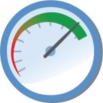 speedometer 150x150 Can e Invoicing help speed up late payments?
