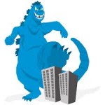 Tradeshift launches a $3bn factoring business to improve access to cash for SMEs