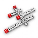 trust confidence 150x150 Faulty E billing and E invoicing Erodes Customer Trust and even Business Viability