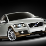 volvo 150x150 Volvo Cars extends e Invoicing solution with interactive credit module