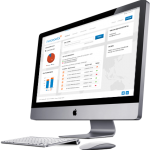 anachron invoiceportal 150x150 Anachron signs Belgian ESP initiative for an e invoicing interoperability charter