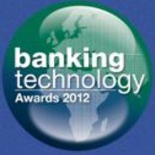 banking technology awards RBS shortlisted for Best Use of IT in Wholesale/Transaction Banking