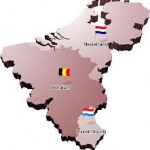 Formpipe intensifies presence on Benelux output management market