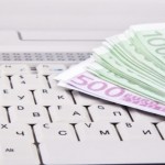 Belgian government moves to full B2G electronic invoicing