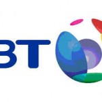 bt 150x150 UK Telecom Operator Ofcom: business may charge paper bill penalties if they like