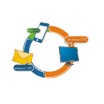 Email bills should be like iTunes: anywhere, anytime, any device… [Column]