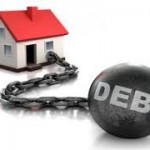 Millions of UK households in financial distress by firms switching to online billing [consumer protection]
