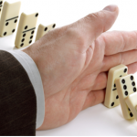 domino 150x150 PowertoPay early adopter of embedded SWIFT connectivity for financial transactions