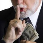 Oh boy: two former employees indicted in $943,000 e-invoicing embezzlement