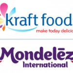 img business case kraft 150x150 International Mondelez success story for supply chain