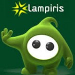 lampiris 150x150 Unified Post extends successful e invoicing relationship with Lampiris, supports its expansion into France