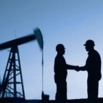 Top Image Systems wins 6 figure deal; integrates with Microsoft Dynamics NAV