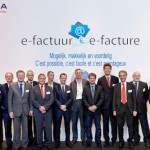 protocol e factureren belgie 150x150 UnifiedPost signs protocol to promote the adoption of e invoicing services on the Belgian market   
