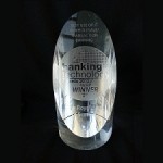 RBS e-Invoicing and SCF wins Award for Innovation in Trade and Supply Chain Finance