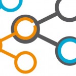 Anachron and OFS Portal enter into roaming agreement