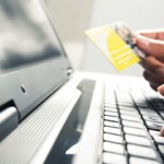 Slovenia is next EU state to mandate B2G e-invoicing in 2015