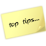 6 top tips to design the ultimate e-bill