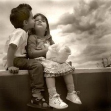valentines 7 e billing and AP automation news bytes