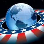 NACHA councils elect chairperson for Council for Electronic Billing and Payment + two more