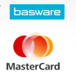 basware mastercard 150x150 Better buying, better selling and now: better paying [CEO Blog + videos]