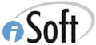 clip_image004