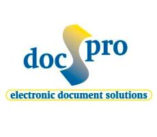 docspro 230x200